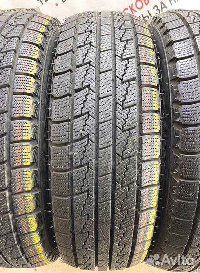 Roadstone Winguard Ice 185/65 R15 86P