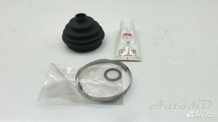 Пыльник шруса наружный Alfa Romeo 33