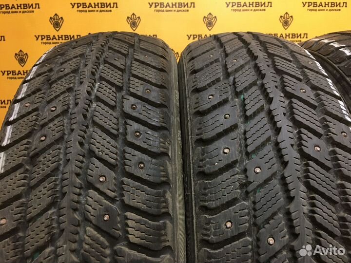 Roadstone Winguard 231 185/65 R15