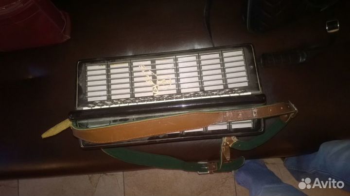 Боян Кубань