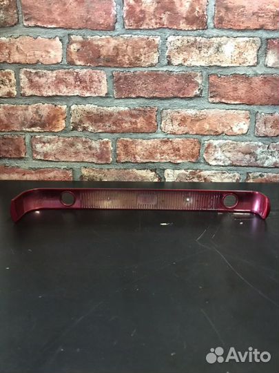 Планка крышки клапанов Honda GL1800 Gold Wing