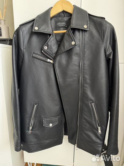 Куртка Waikiki S-M