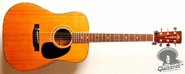 Morris W-50, Japan '78-81