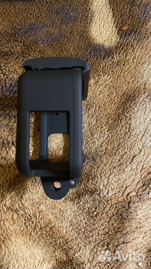 Бокс для гоу про