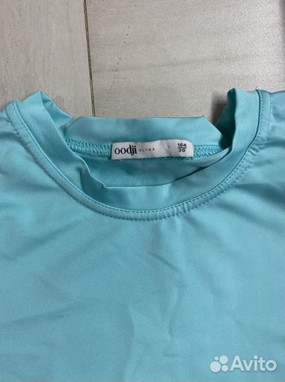 Комплект спортивной одежды