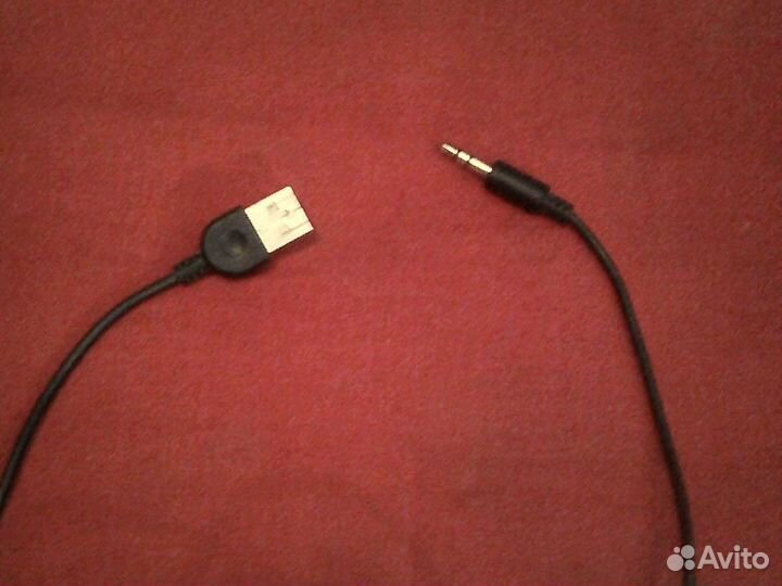 Мини акустика для пк Velton sps28 bronzo