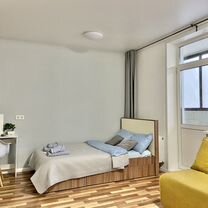 гастелло 10 - Квартиры в Перми 🏢: продажа, покупка и аренда