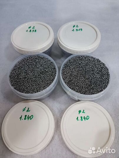 Ювелирное оборудование. наполнитель для галтовки