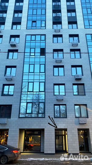 Массаж оздоровительный/ миофасциальный