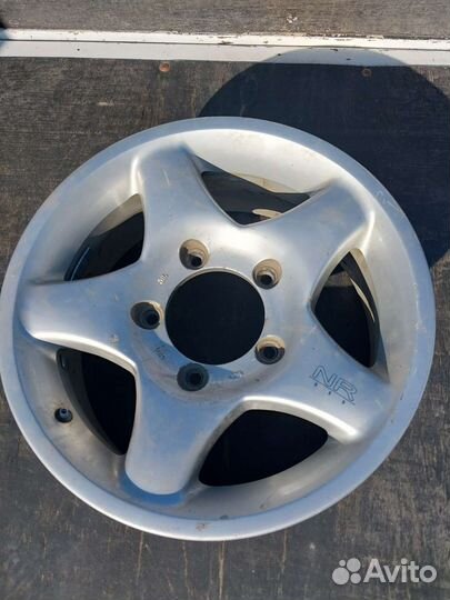 Продам литье