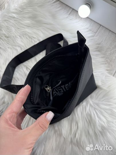 Сумка lacoste мужская