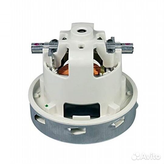 Мотор для пылесоса Karcher Puzzi \ Hilti