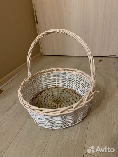 Корзина