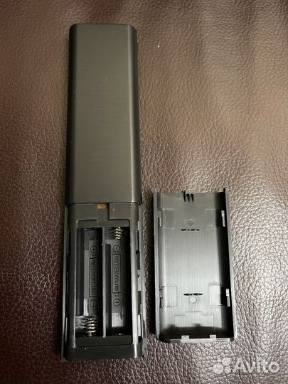 Пульт ду samsung smart