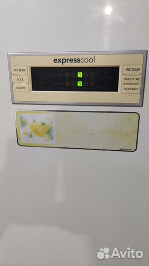 Холодильник Pozis доставка