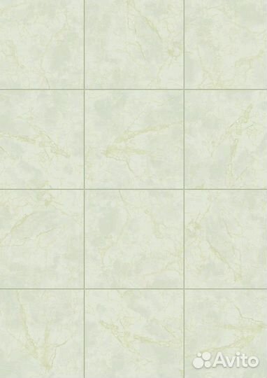 Каменный ламинат