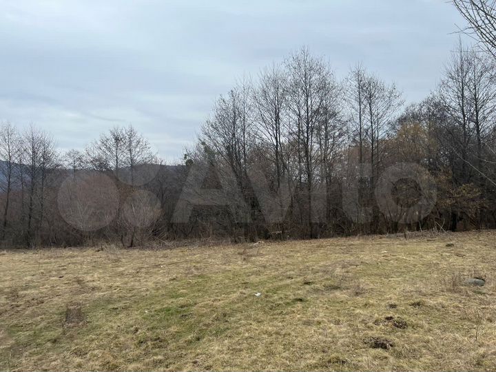Участок 15 сот. (СНТ, ДНП)