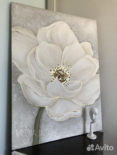 Интерьерные картины