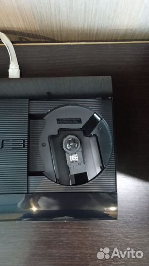 Sony playstation 3 PS3