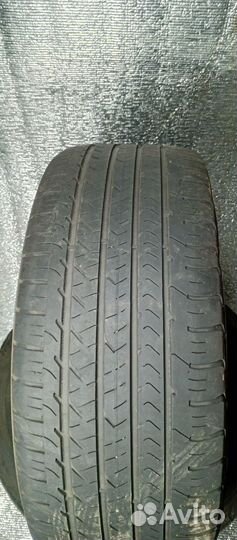 Goodyear Eagle Sport TZ 245/45 R18 96W