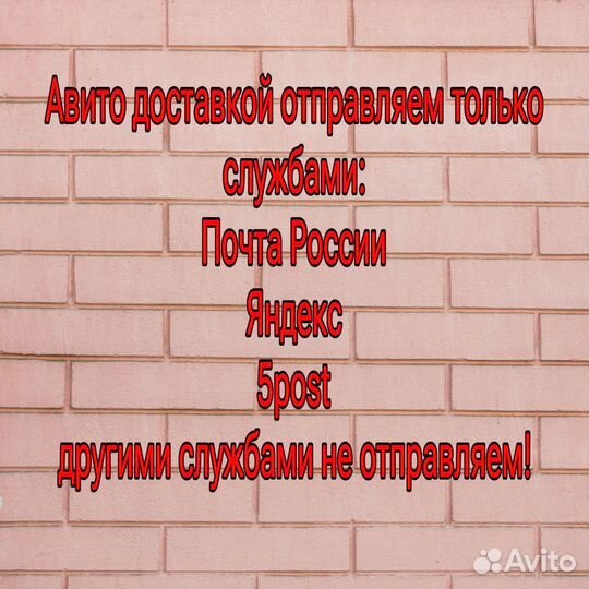 SMD резисторы KOA 120 Ом - 4000 штук лот