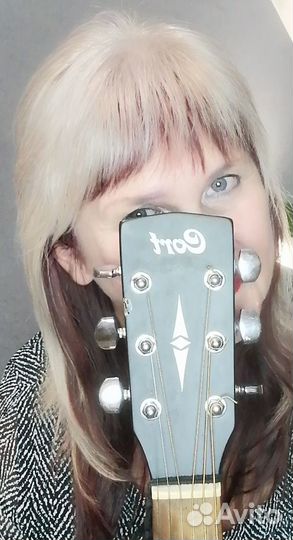 Ищу вокалиста на добровольном начале