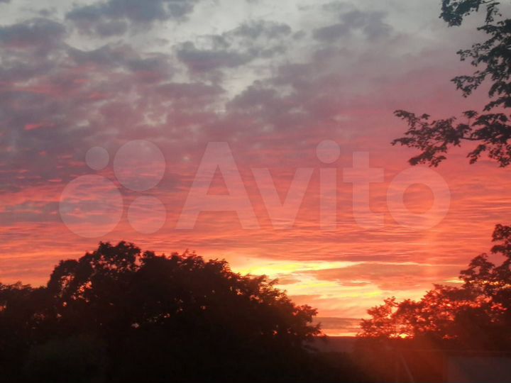 Участок 7,15 га (ИЖС)