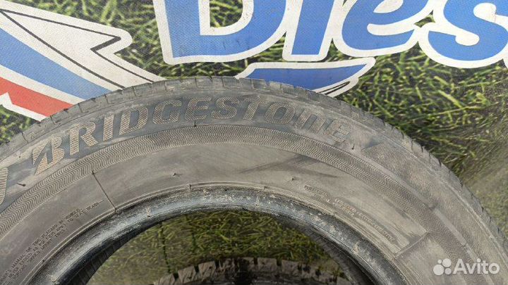 Bridgestone Ecopia EP150 185/70 R14