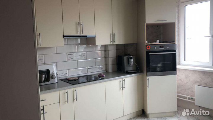 Мебель на заказ