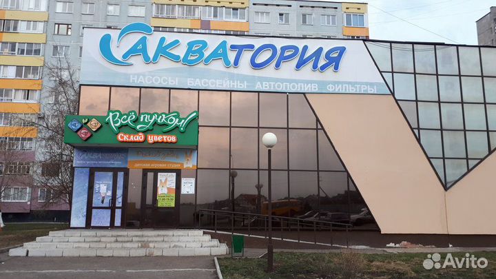 Насосные станции, насосы, автоматика