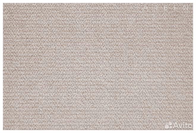 Угловой диван бу