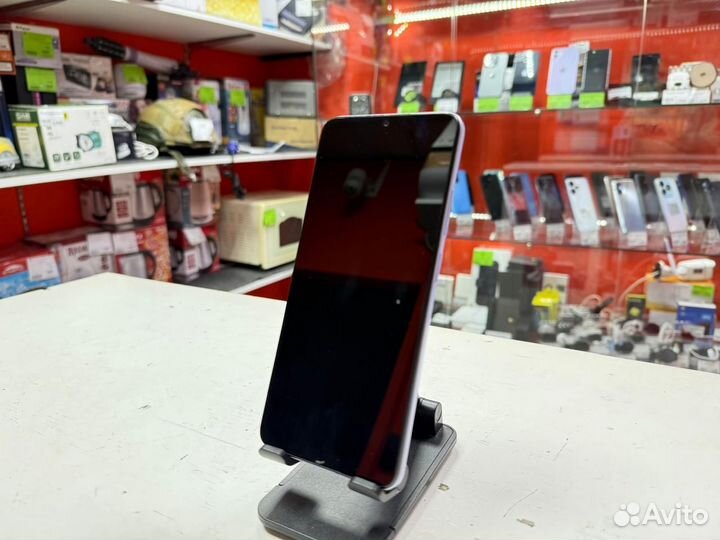 Xiaomi Redmi 12C, 3/64 ГБ