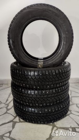 Viatti Brina Nordico V-522 185/65 R15