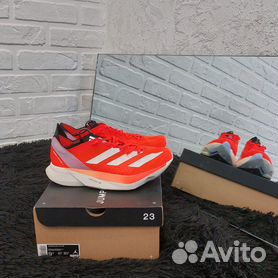 Adidas adizero pas outlet cher