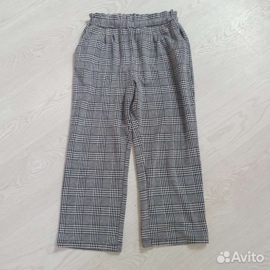 Школьная форма для девочки 134-140