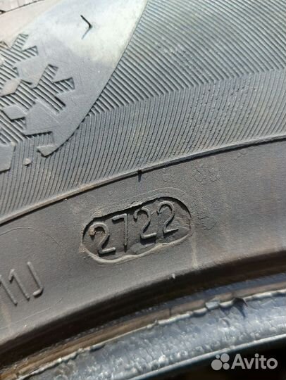 Viatti Brina 205/60 R16