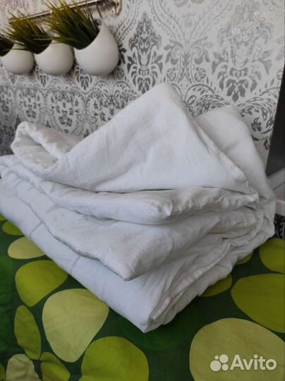 Детское одеяло