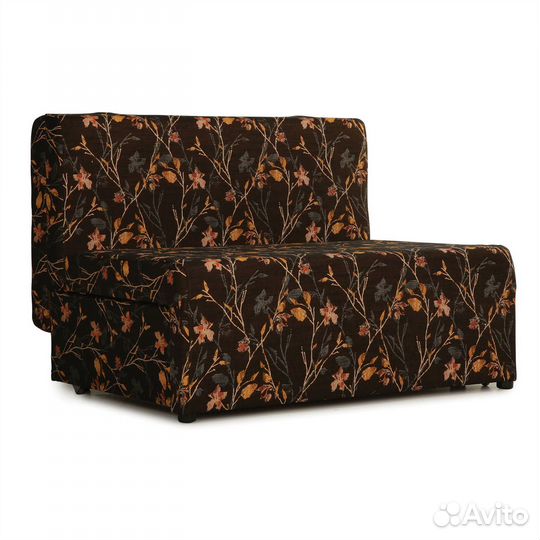 Мини диван, детский диванчик Beneli умка с ящиком