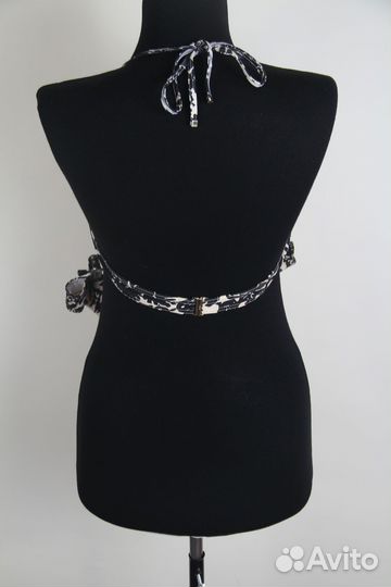 Gucci купальник бикини