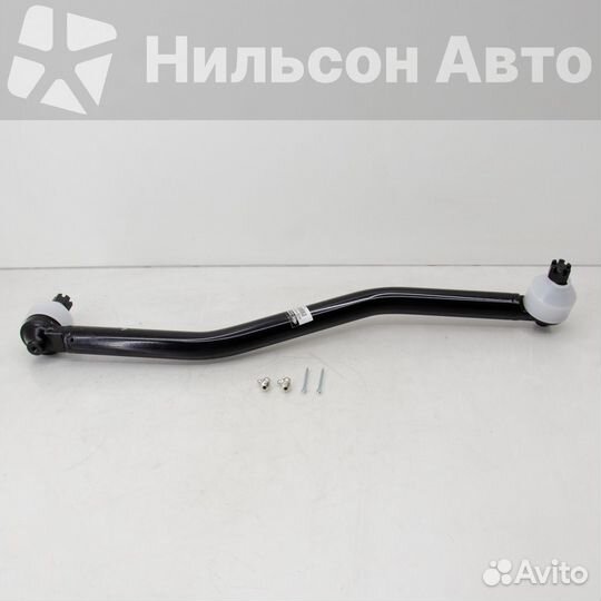 Тяга продольная nissan diesel CM87, NUK