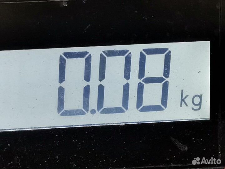 Корпус термостата Skoda Fabia 2 (5J) 2009