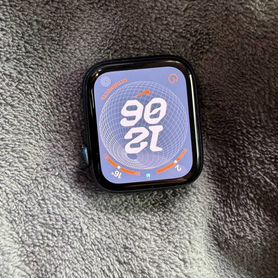 Apple watch series 6 44 mm