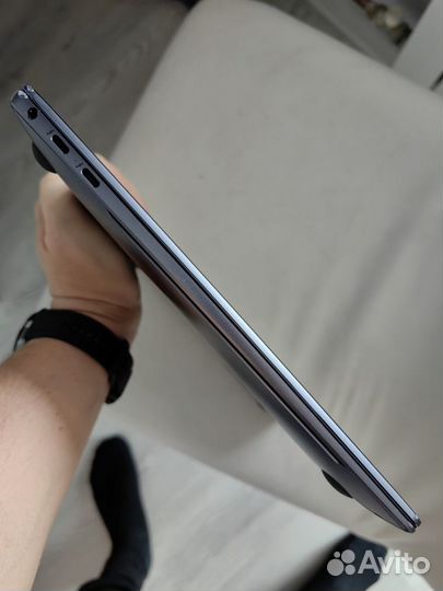 Huawei MateBook X Pro 2022 i7 12th 16/1024