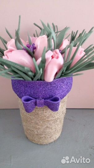 Конфетница