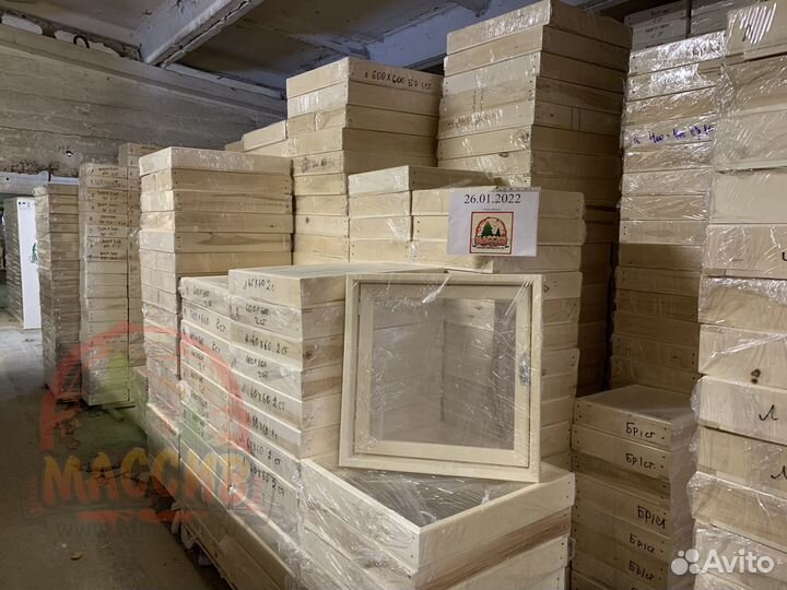 Двери для бани. Окна. Двери деревянные из Соснсы