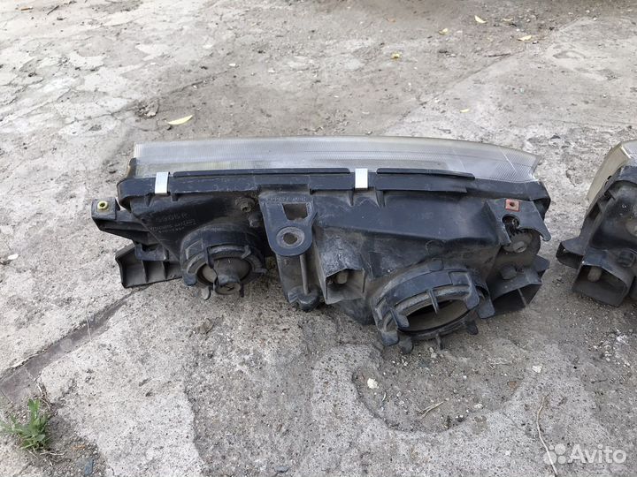 Для 1g fe,крста 90