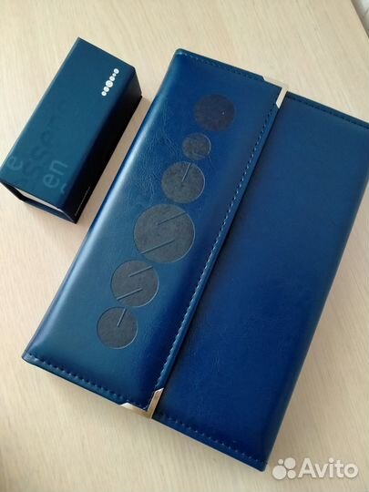 Пробники парфюмерии