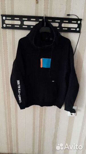 Мужские вещи пакетом,44,рост 165