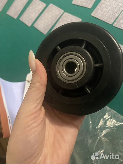 Дизельный генератор firman SDG5500CLE 5 кВт