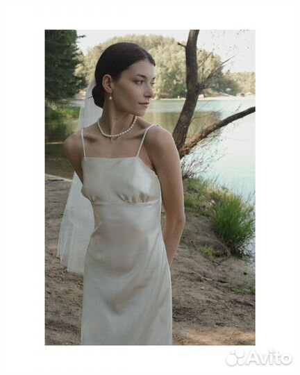 Свадебный фотограф